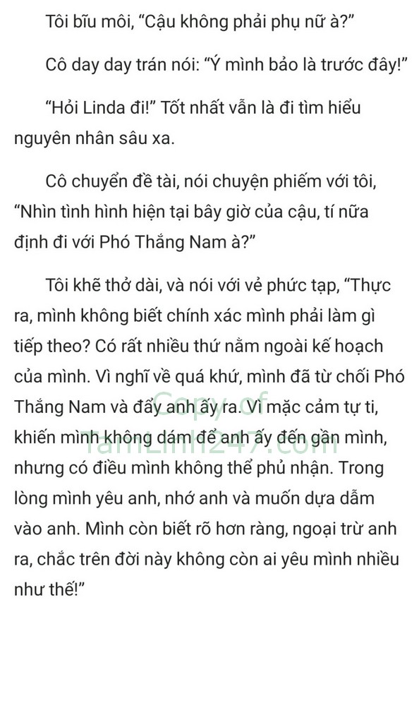 tong tai phu nhan co thai roi truyenhay.com