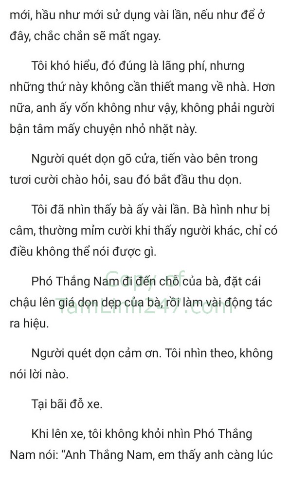 tong tai phu nhan co thai roi truyenhay.com