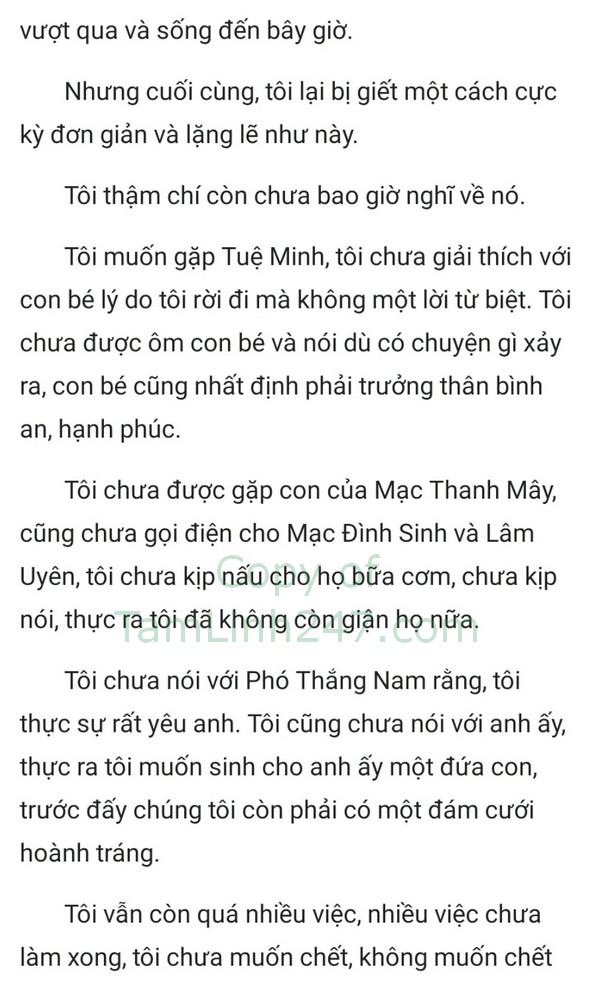 tong tai phu nhan co thai roi truyenhay.com