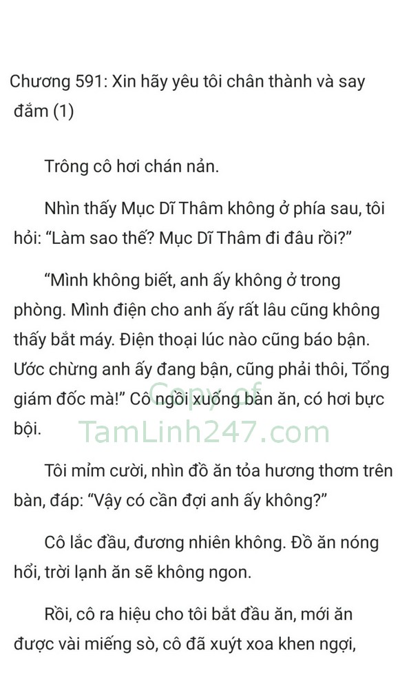 tong tai phu nhan co thai roi truyenhay.com