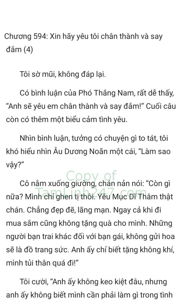 tong tai phu nhan co thai roi truyenhay.com