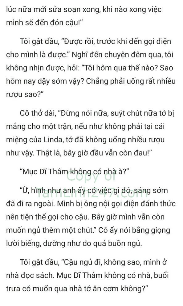 tong tai phu nhan co thai roi truyenhay.com