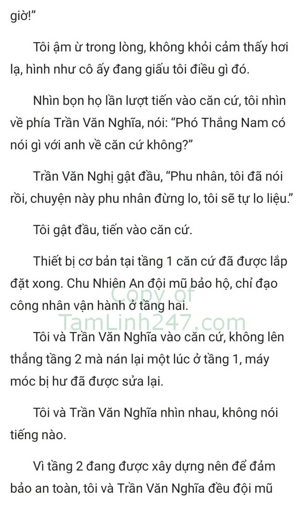 tong tai phu nhan co thai roi truyenhay.com