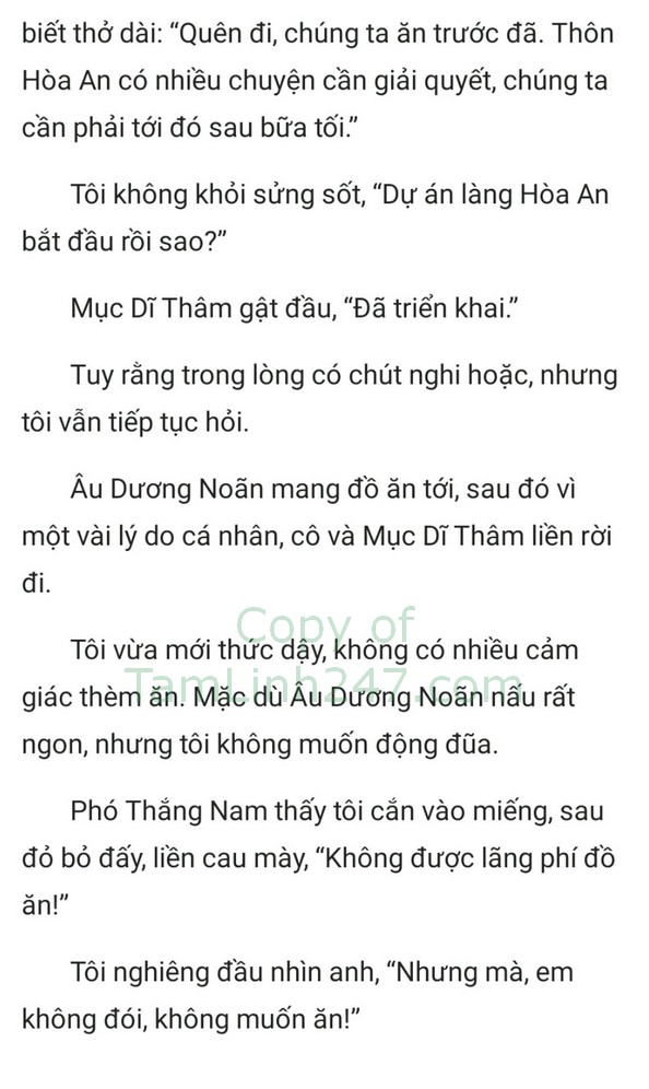 tong tai phu nhan co thai roi truyenhay.com