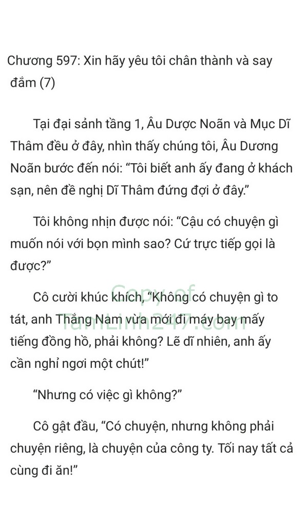 tong tai phu nhan co thai roi truyenhay.com