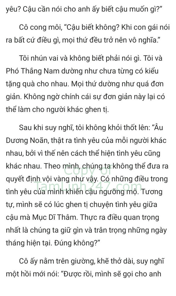 tong tai phu nhan co thai roi truyenhay.com