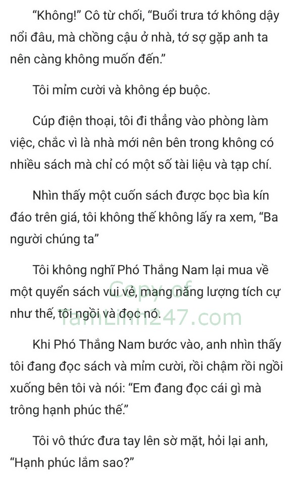 tong tai phu nhan co thai roi truyenhay.com