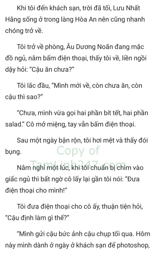 tong tai phu nhan co thai roi truyenhay.com