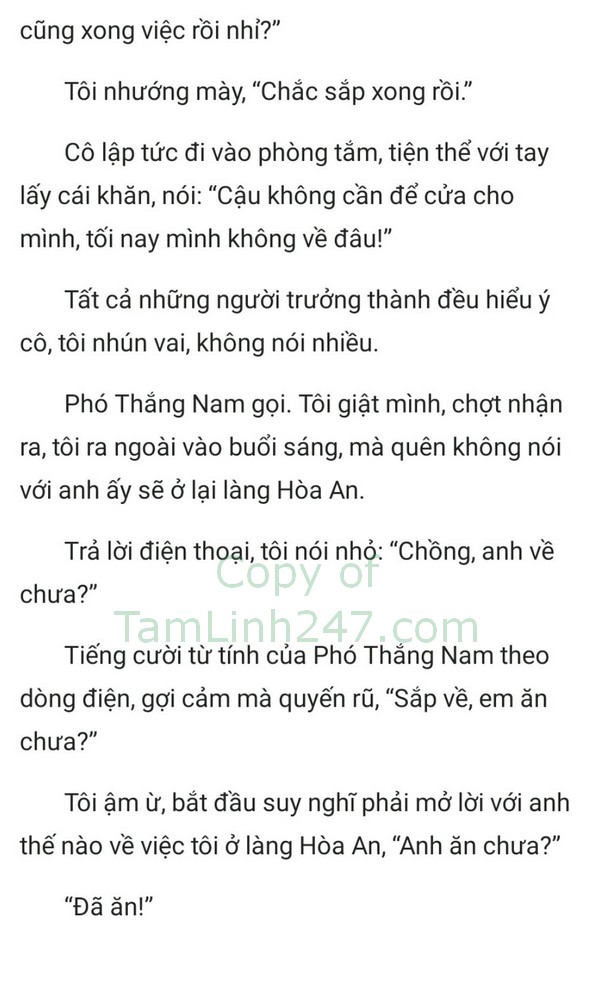 tong tai phu nhan co thai roi truyenhay.com