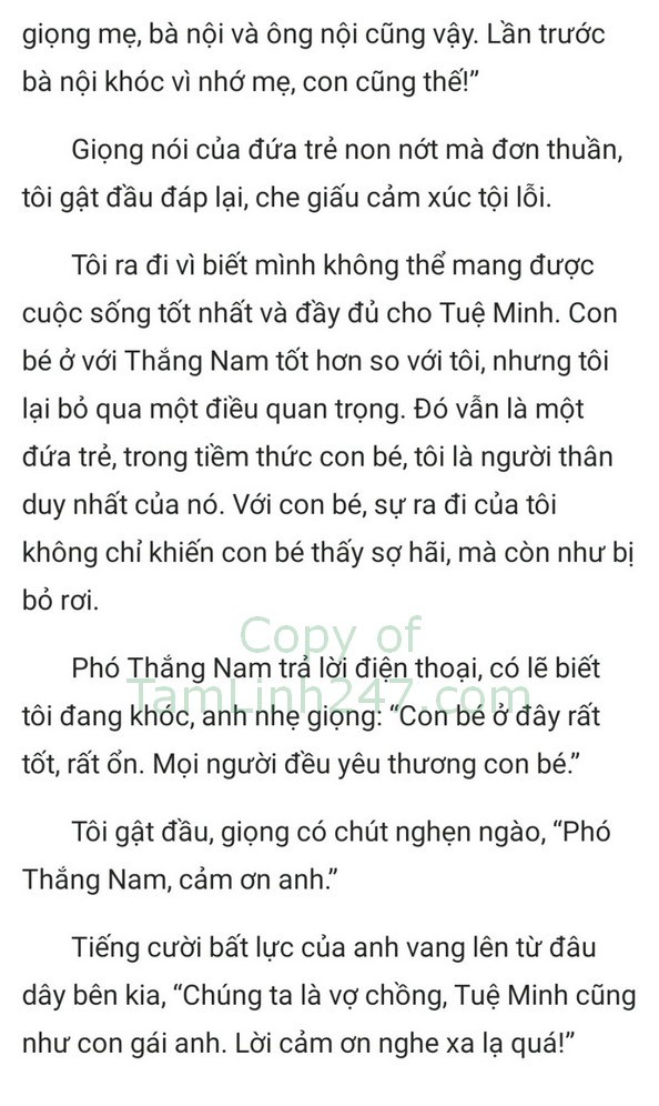 tong tai phu nhan co thai roi truyenhay.com