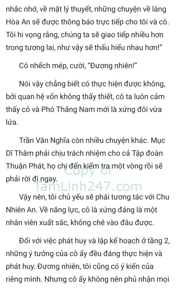 tong tai phu nhan co thai roi truyenhay.com