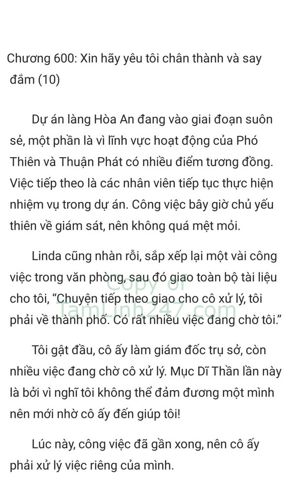 tong tai phu nhan co thai roi truyenhay.com