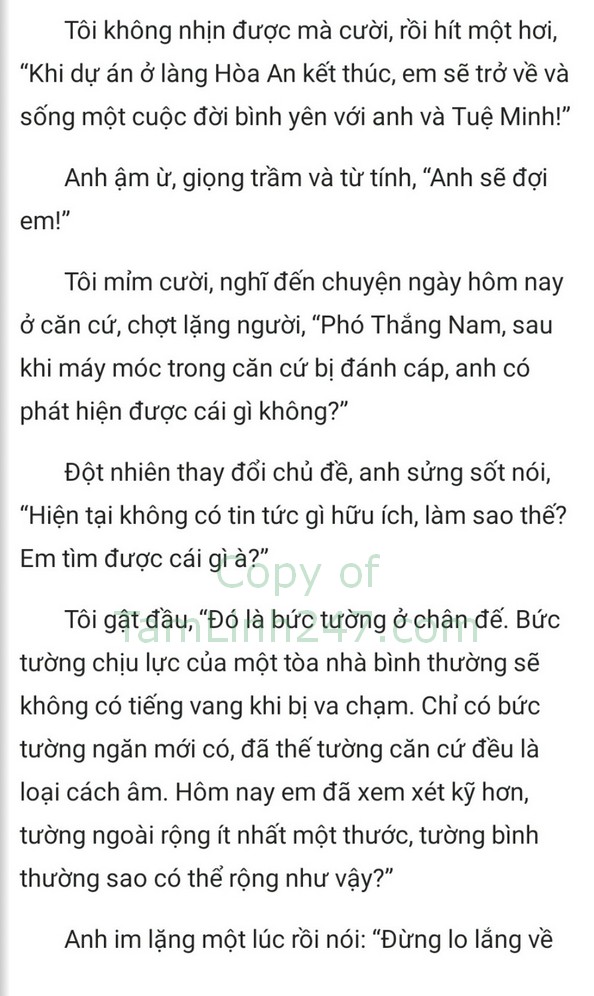 tong tai phu nhan co thai roi truyenhay.com