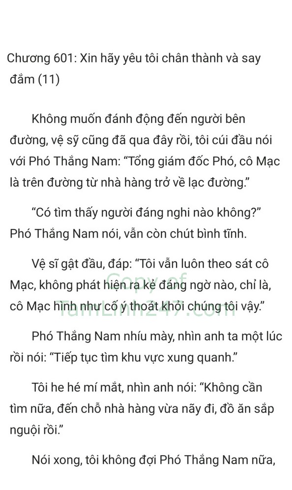 tong tai phu nhan co thai roi truyenhay.com