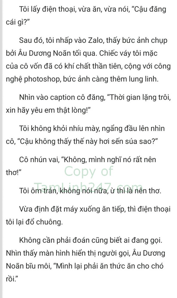 tong tai phu nhan co thai roi truyenhay.com