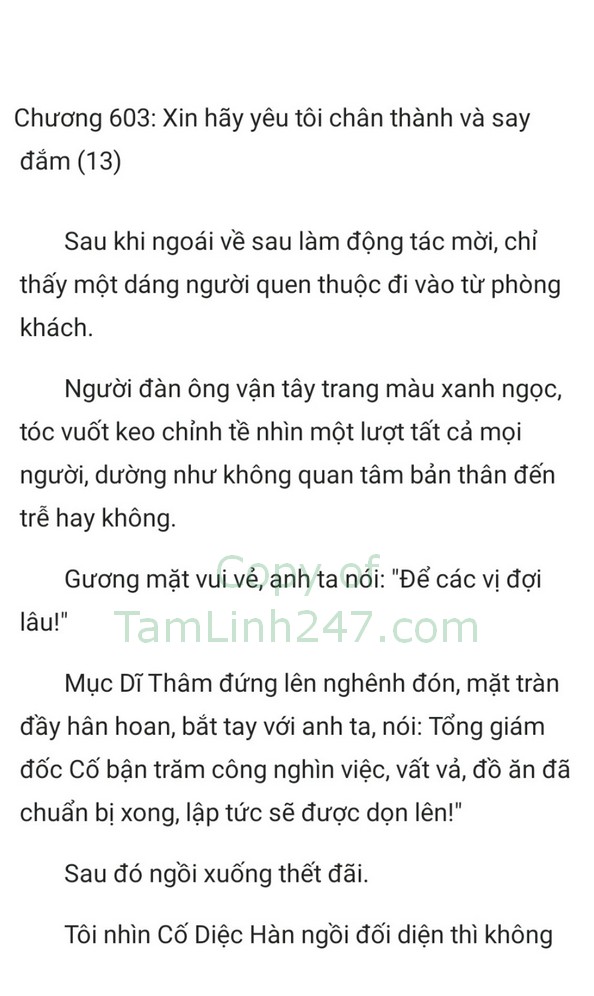 tong tai phu nhan co thai roi truyenhay.com