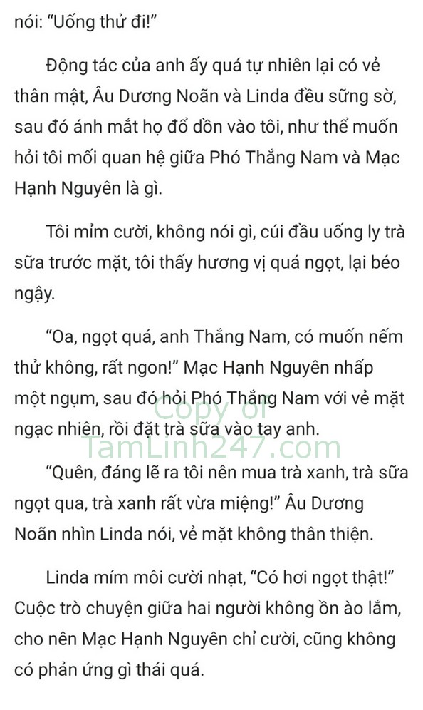 tong tai phu nhan co thai roi truyenhay.com