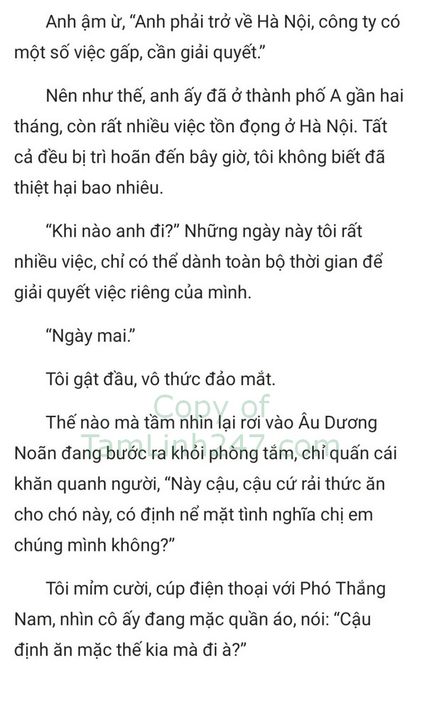 tong tai phu nhan co thai roi truyenhay.com