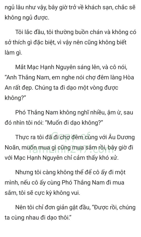 tong tai phu nhan co thai roi truyenhay.com