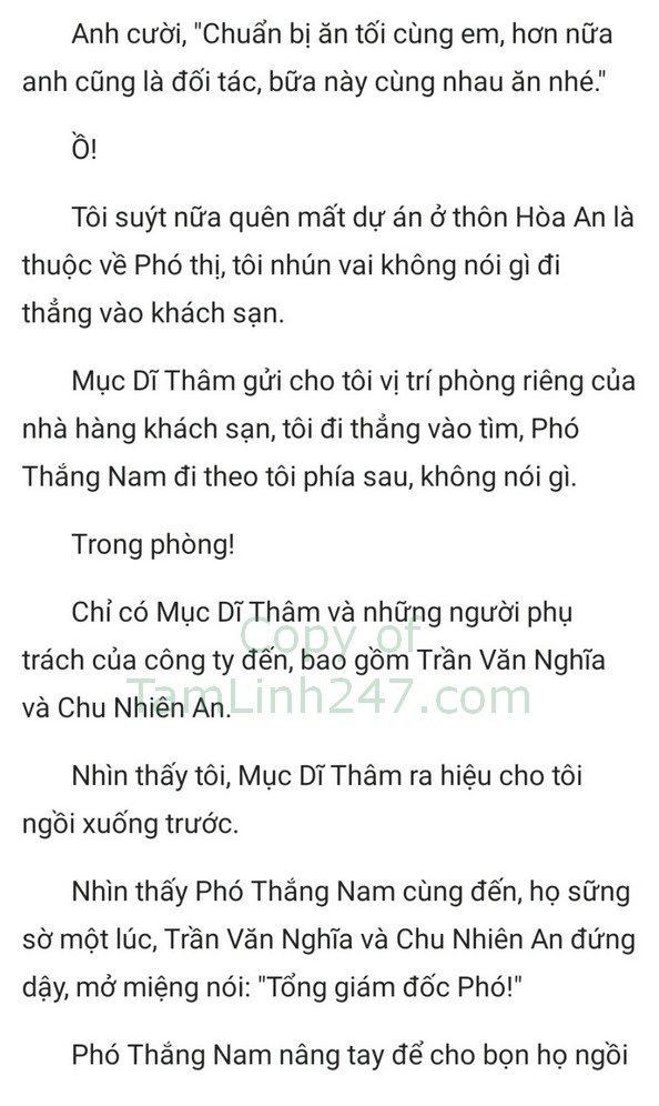 tong tai phu nhan co thai roi truyenhay.com