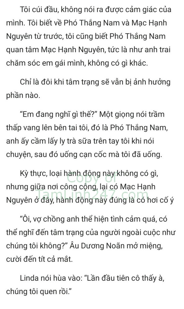 tong tai phu nhan co thai roi truyenhay.com