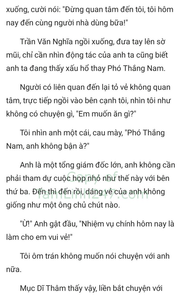 tong tai phu nhan co thai roi truyenhay.com