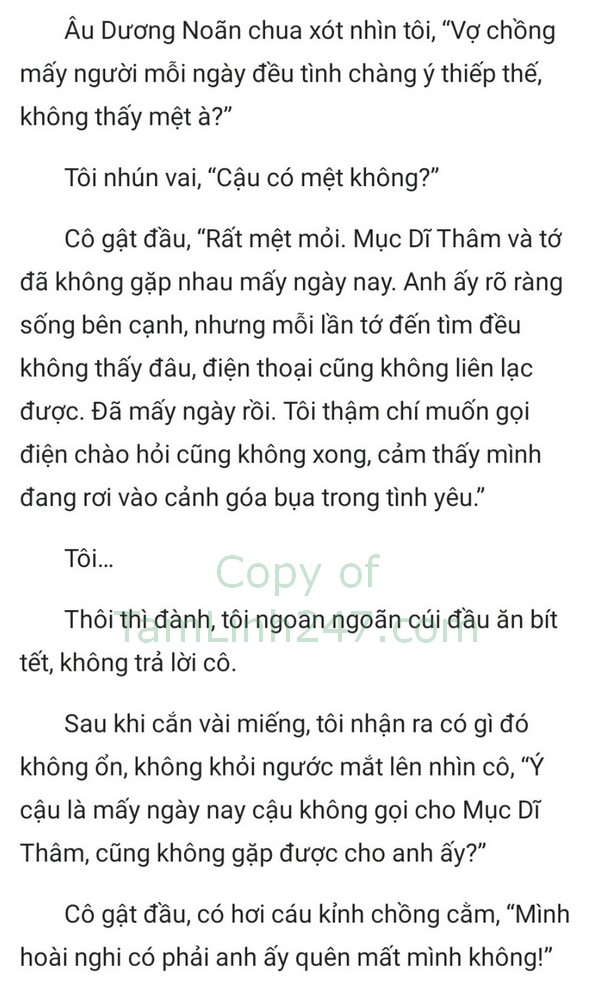 tong tai phu nhan co thai roi truyenhay.com