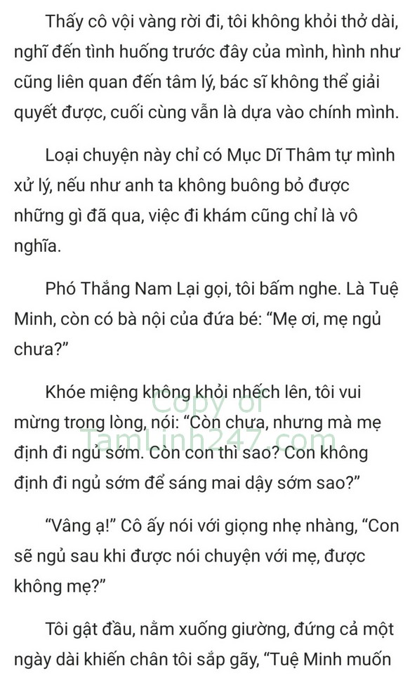 tong tai phu nhan co thai roi truyenhay.com