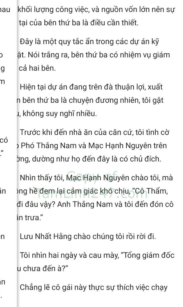 tong tai phu nhan co thai roi truyenhay.com