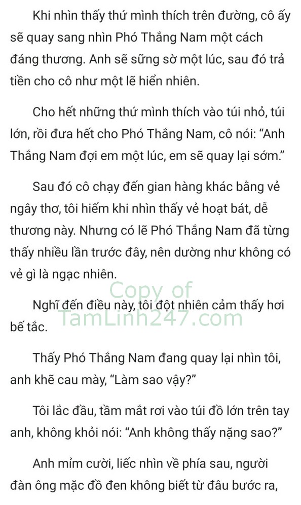 tong tai phu nhan co thai roi truyenhay.com