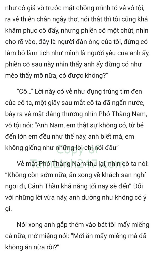 tong tai phu nhan co thai roi truyenhay.com