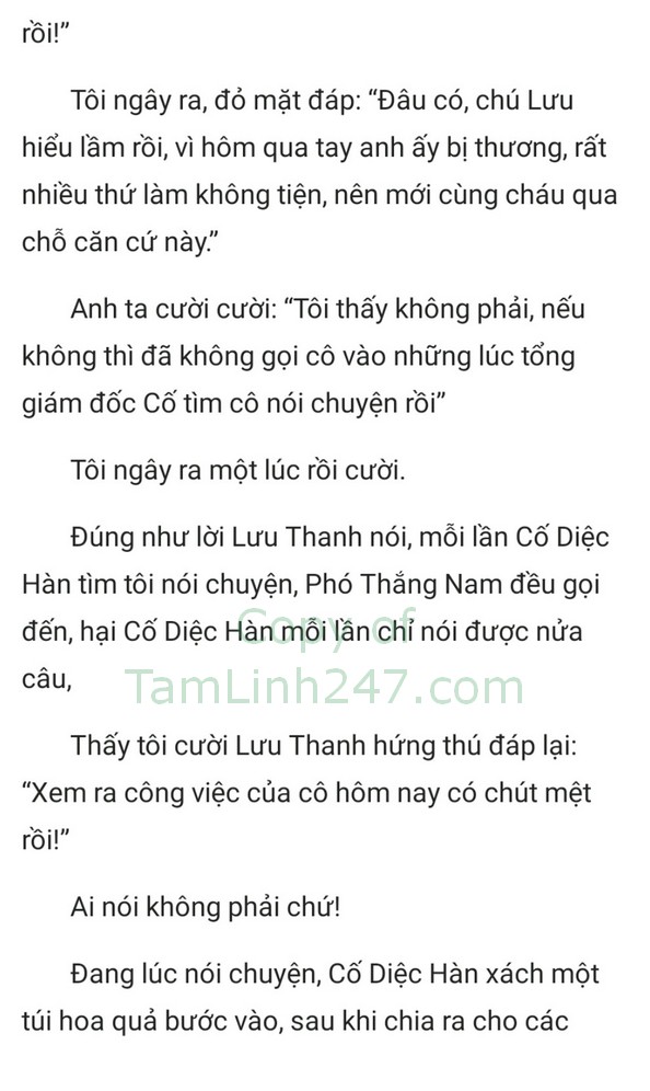 tong tai phu nhan co thai roi truyenhay.com