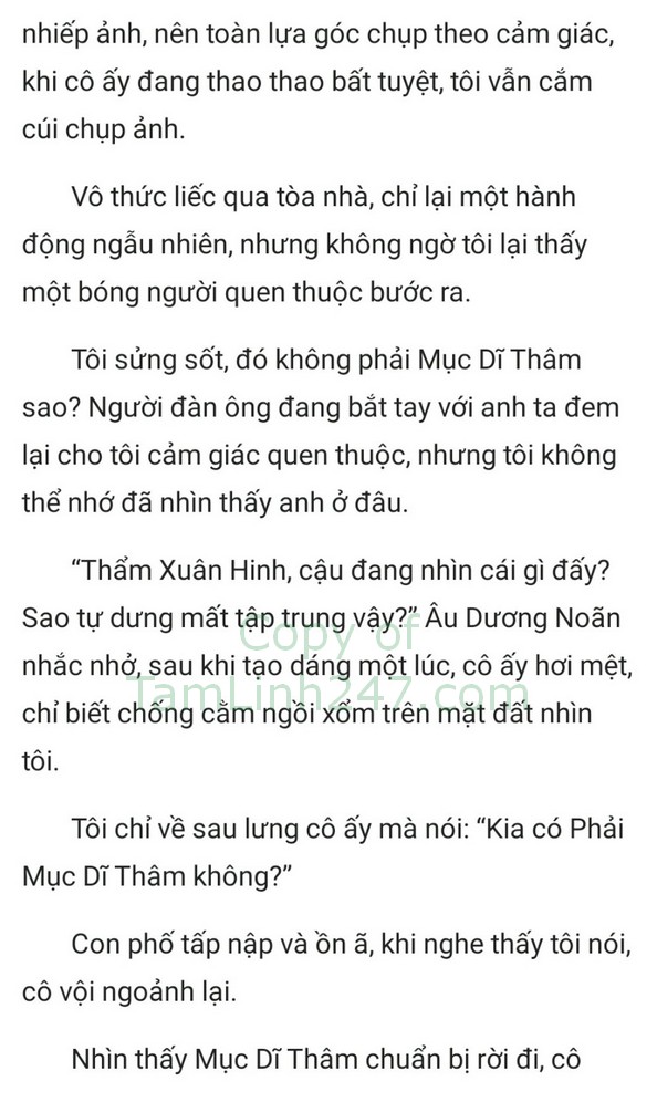 tong tai phu nhan co thai roi truyenhay.com