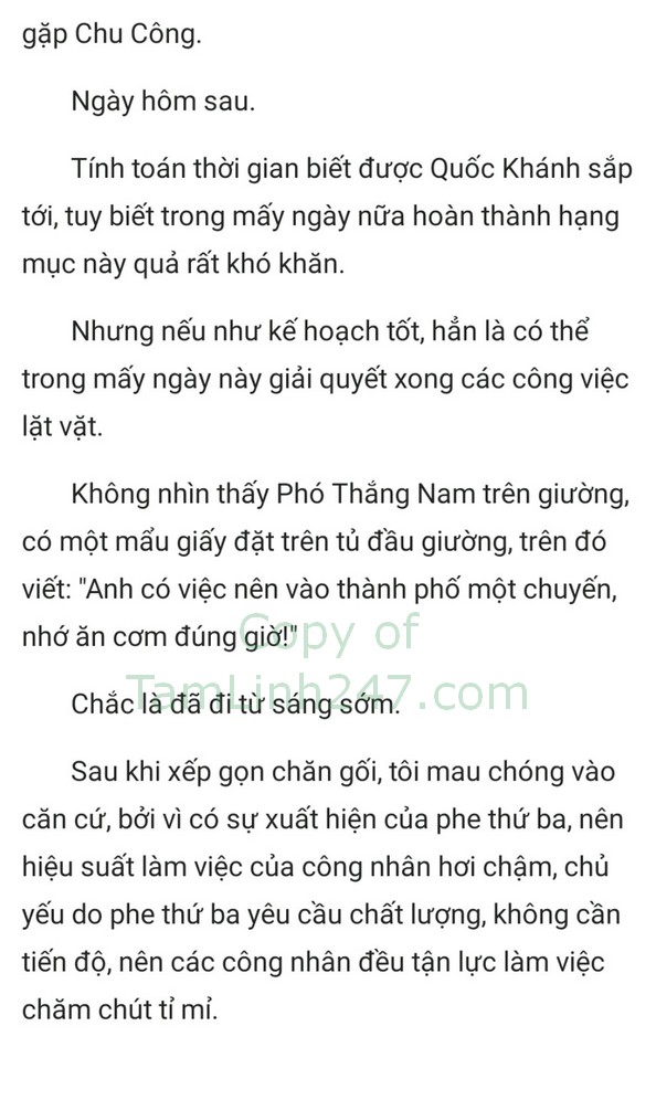 tong tai phu nhan co thai roi truyenhay.com