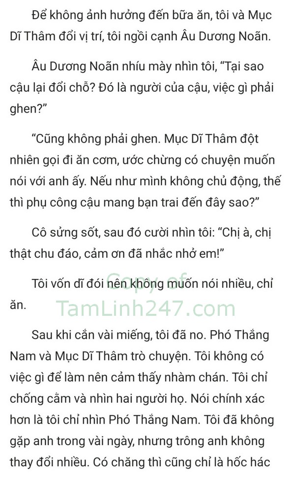 tong tai phu nhan co thai roi truyenhay.com