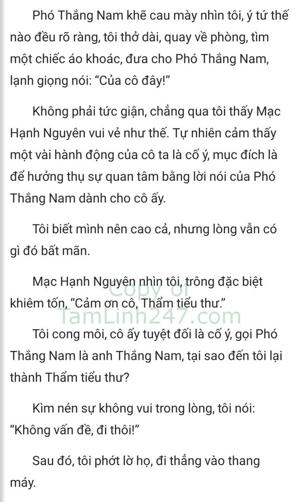 tong tai phu nhan co thai roi truyenhay.com