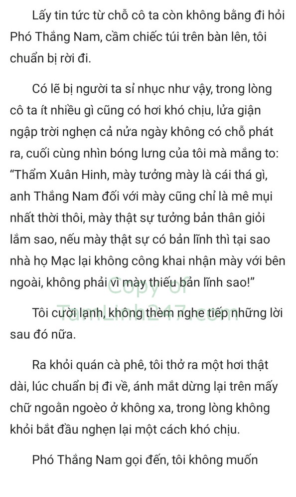 tong tai phu nhan co thai roi truyenhay.com