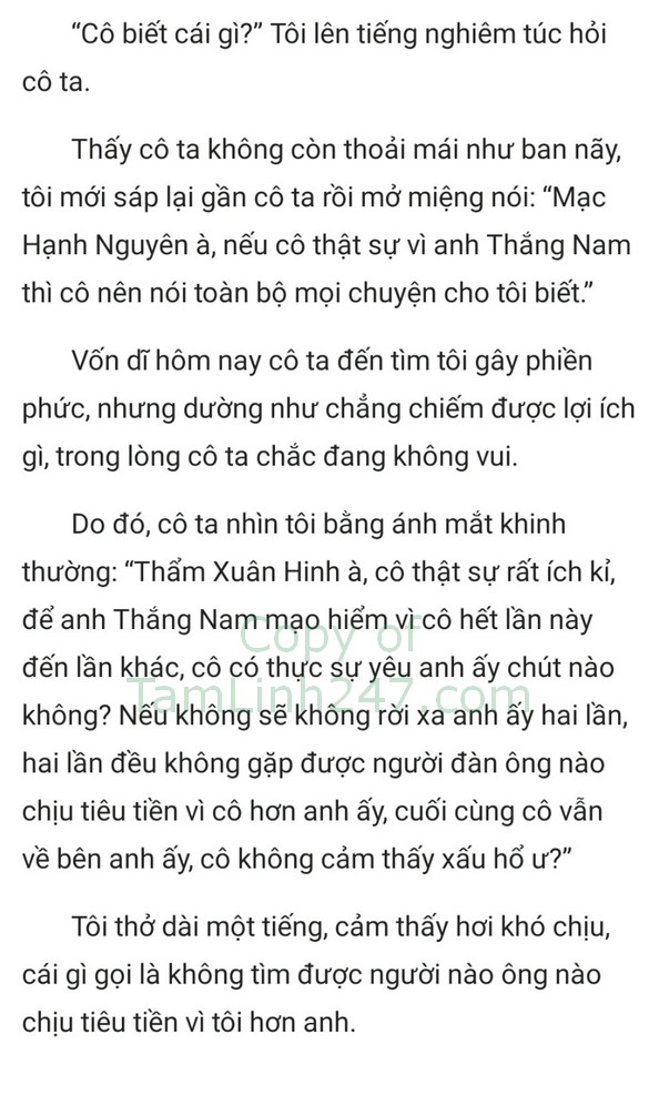 tong tai phu nhan co thai roi truyenhay.com