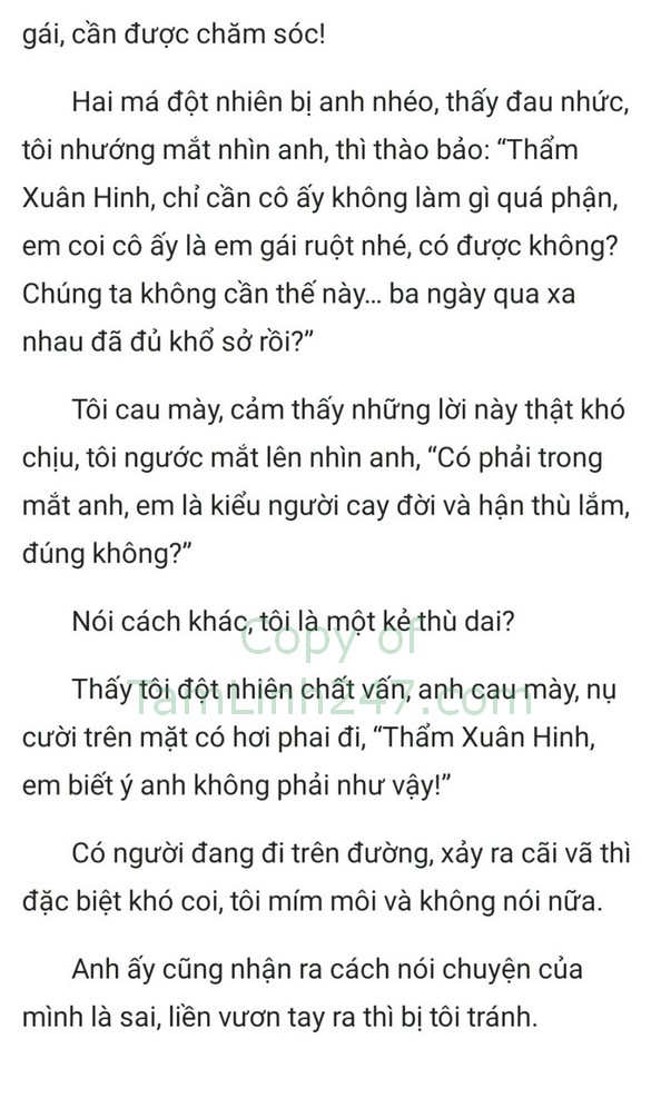 tong tai phu nhan co thai roi truyenhay.com