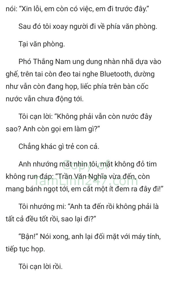 tong tai phu nhan co thai roi truyenhay.com