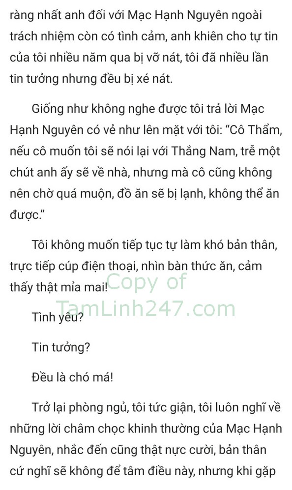 tong tai phu nhan co thai roi truyenhay.com