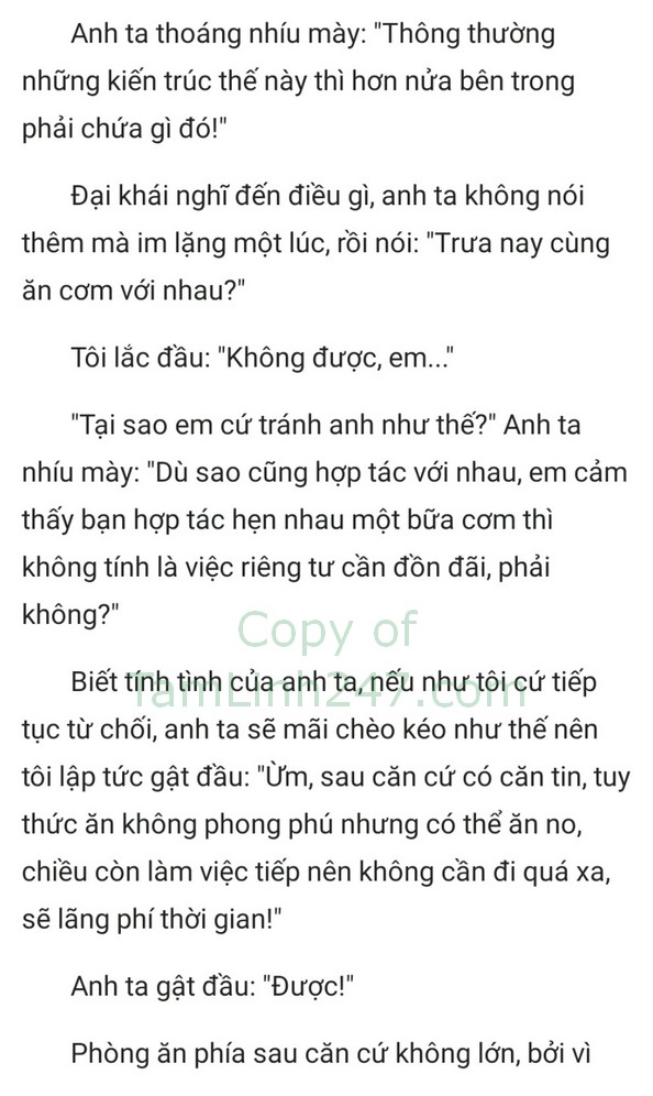 tong tai phu nhan co thai roi truyenhay.com