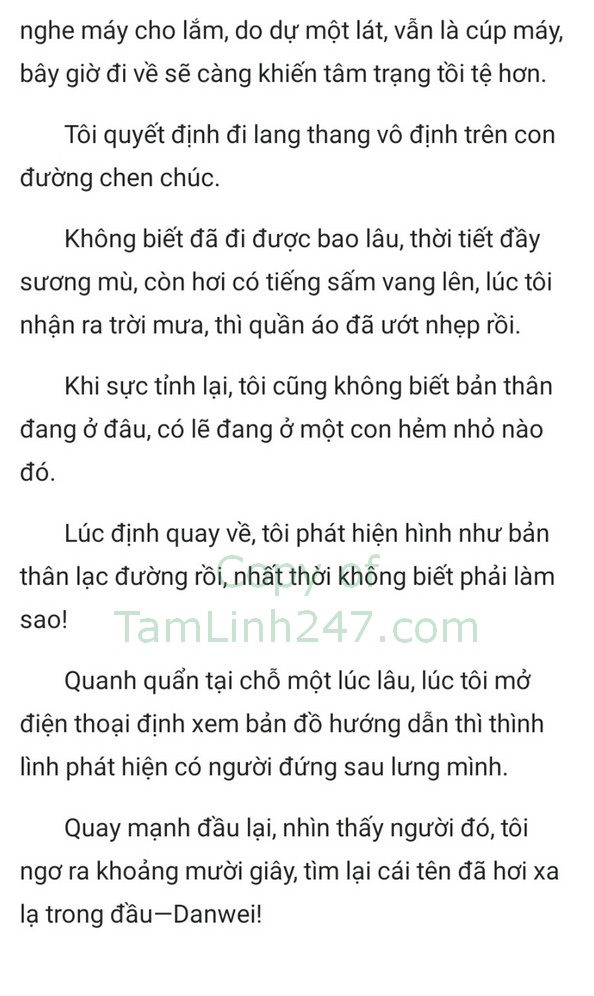 tong tai phu nhan co thai roi truyenhay.com