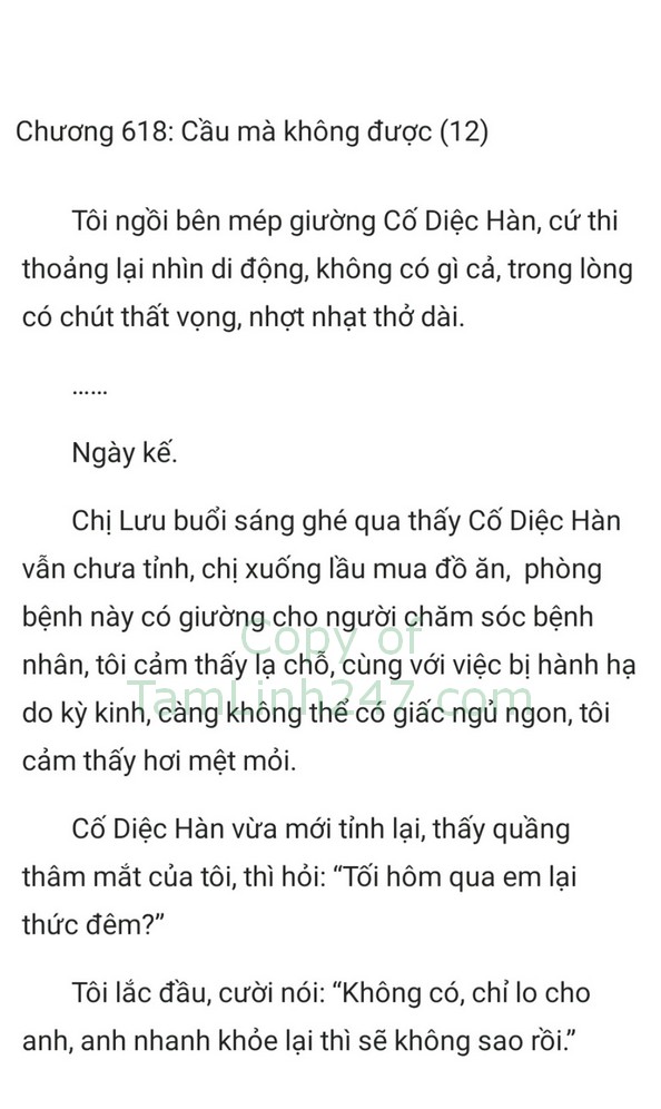 tong tai phu nhan co thai roi truyenhay.com