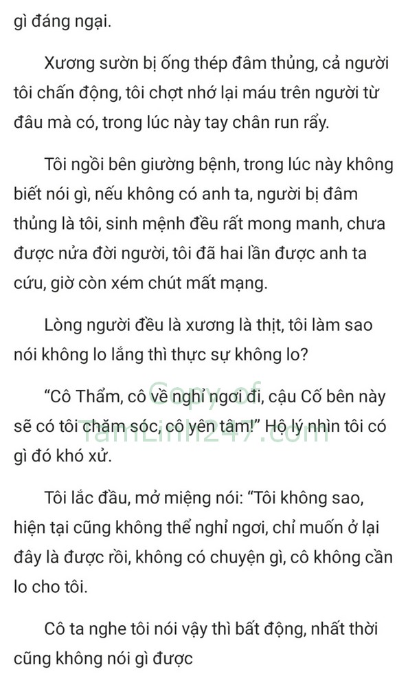 tong tai phu nhan co thai roi truyenhay.com