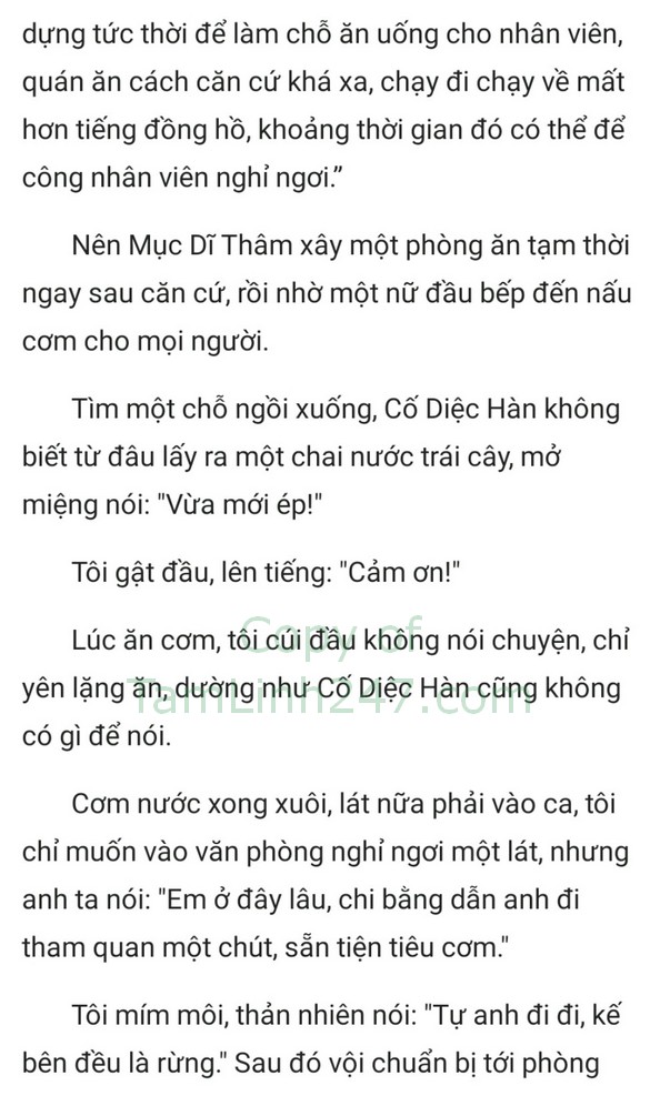 tong tai phu nhan co thai roi truyenhay.com