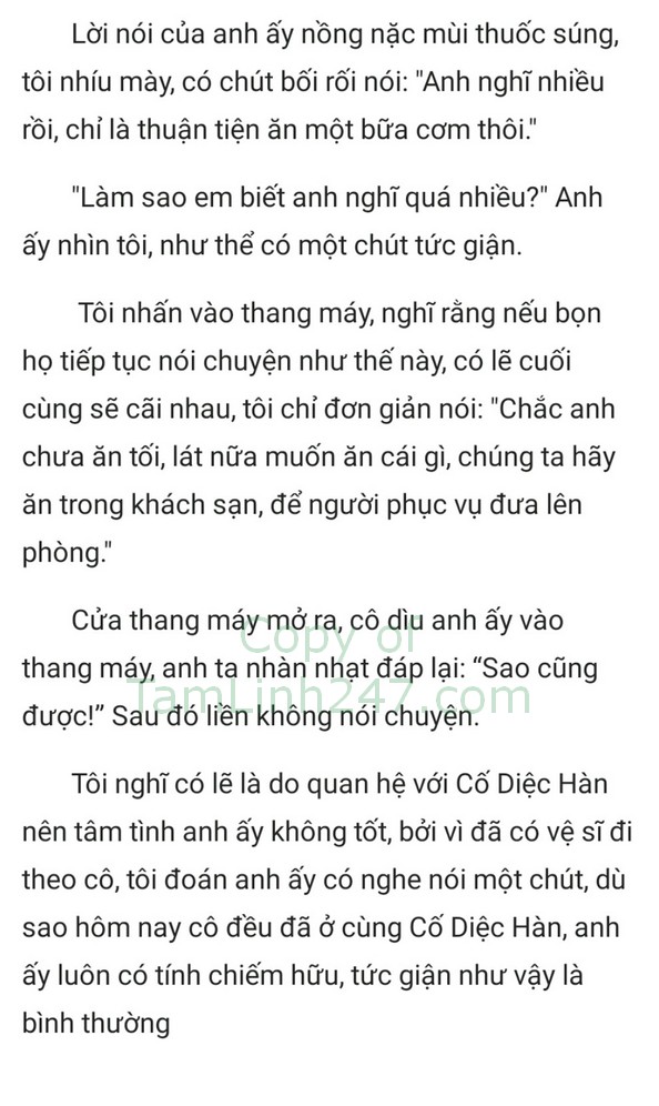 tong tai phu nhan co thai roi truyenhay.com