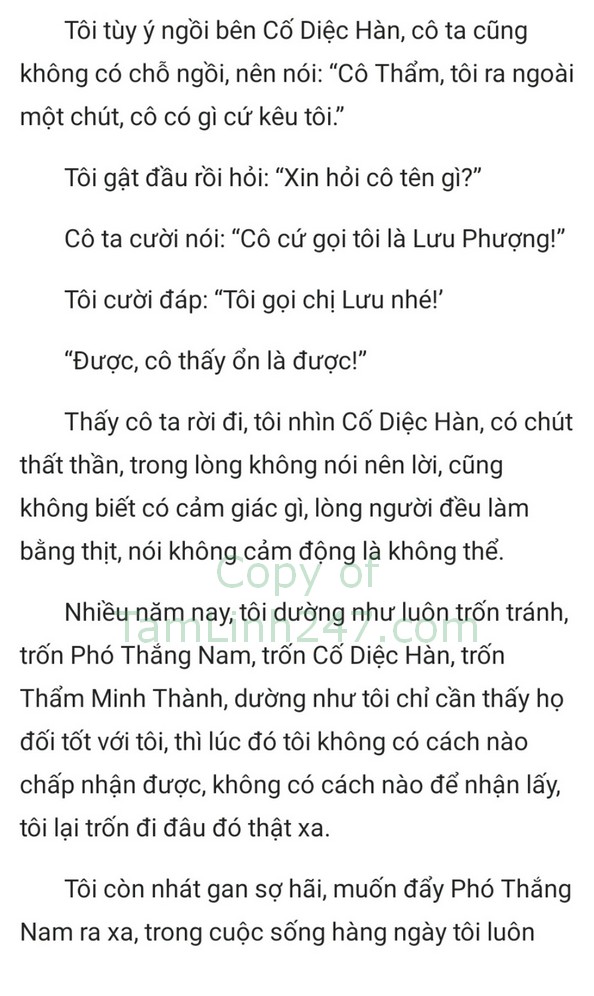 tong tai phu nhan co thai roi truyenhay.com