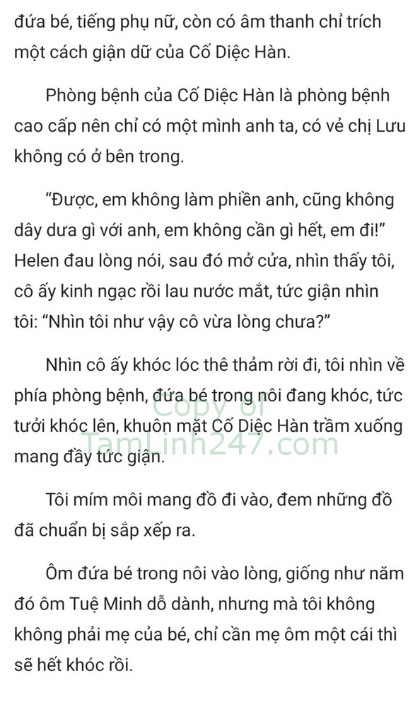 tong tai phu nhan co thai roi truyenhay.com