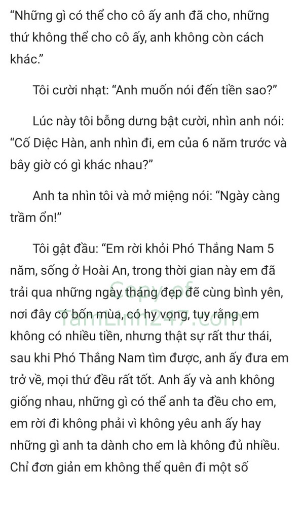 tong tai phu nhan co thai roi truyenhay.com